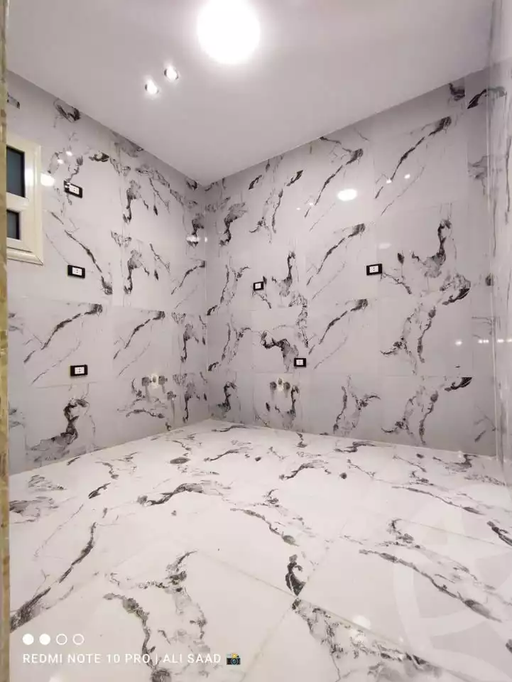 https://aqarmap.com.eg/en/listing/5981674-for-sale-cairo-hadayek-el-ahram-lmntqh