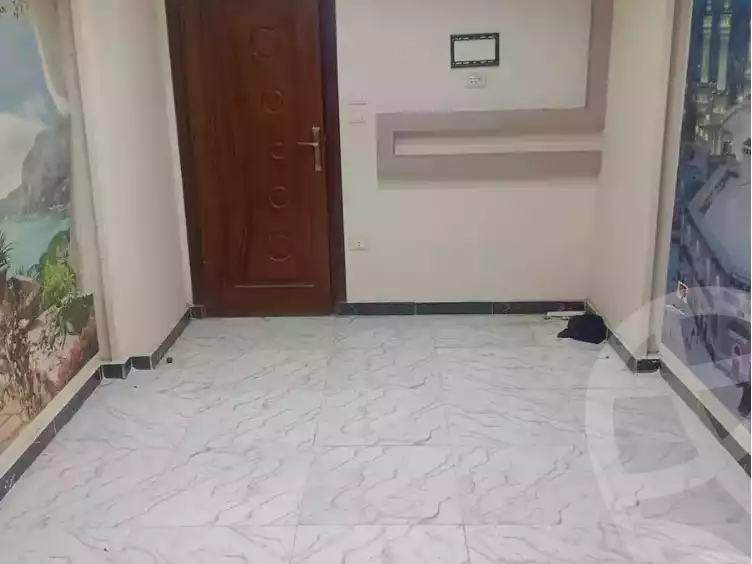 https://aqarmap.com.eg/en/listing/5976670-for-rent-alexandria-l-jmy-el-hanouvel-abo-el-shawareb-st