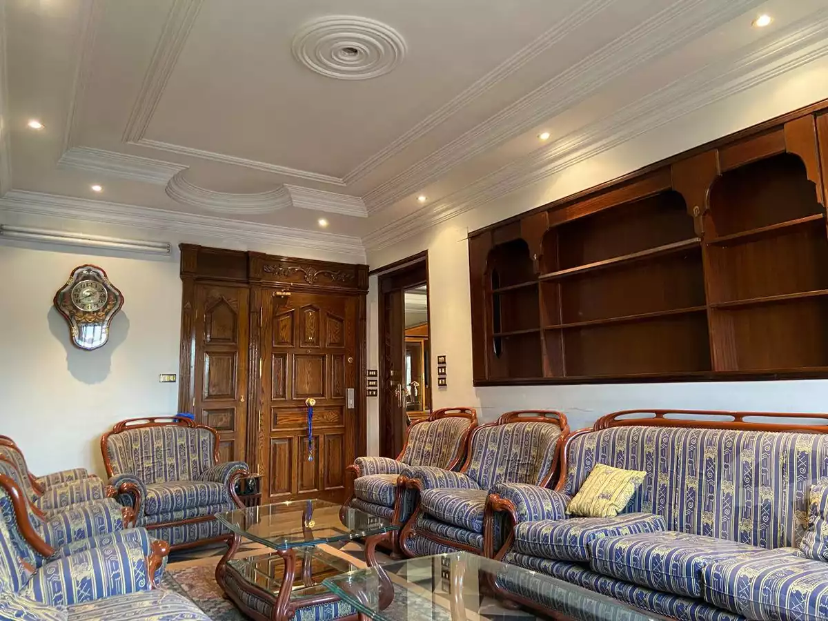 https://aqarmap.com.eg/en/listing/5981680-for-sale-cairo-faisal-shareaa-el-malek-fasel