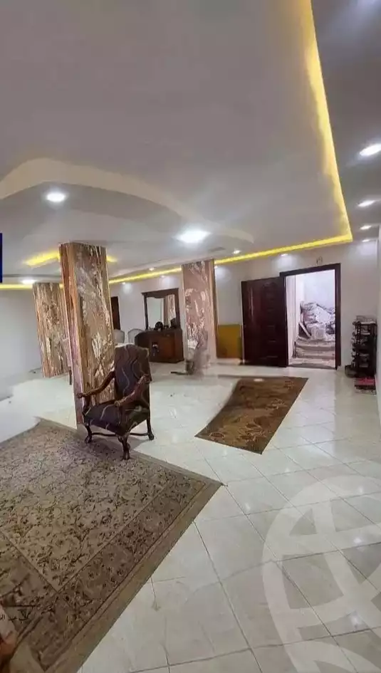 https://aqarmap.com.eg/ar/listing/5981692-for-sale-alexandria-l-jmy-lbytsh-belia-st