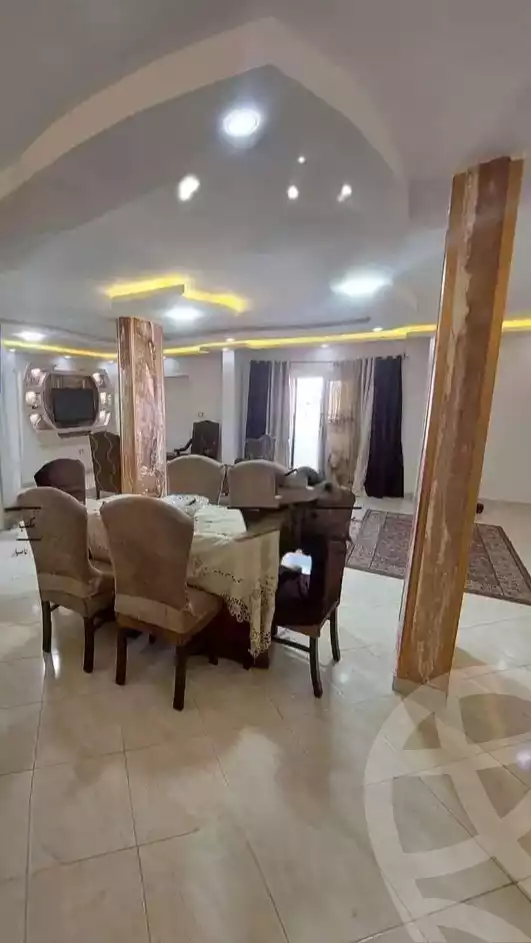 https://aqarmap.com.eg/ar/listing/5981692-for-sale-alexandria-l-jmy-lbytsh-belia-st
