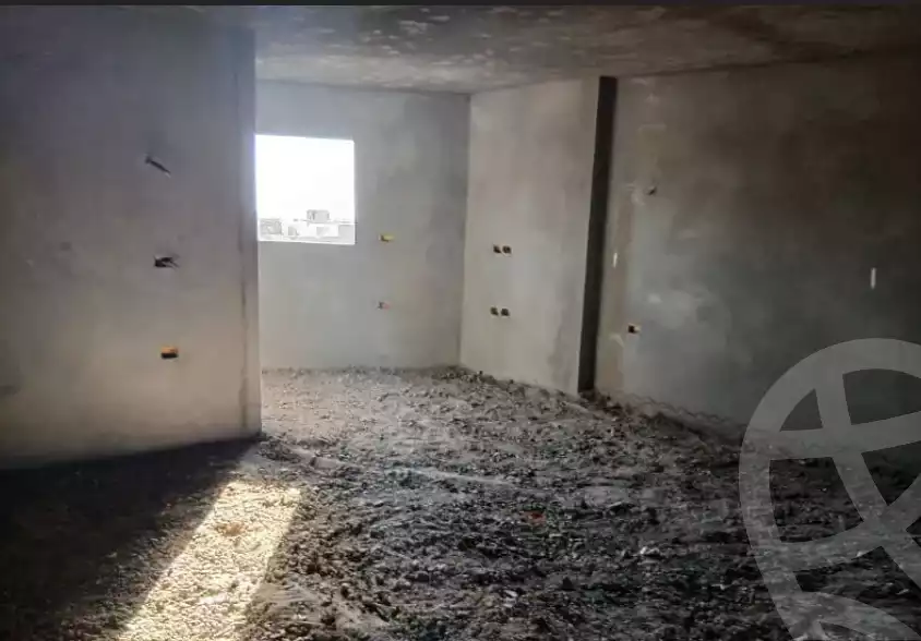https://aqarmap.com.eg/en/listing/5981697-for-sale-cairo-el-zaytun-hlmy-lzytwn