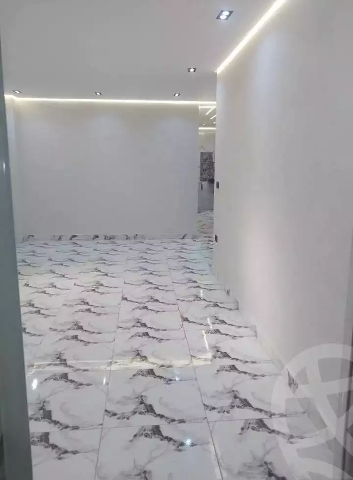 https://aqarmap.com.eg/ar/listing/5981714-for-sale-alexandria-llbn