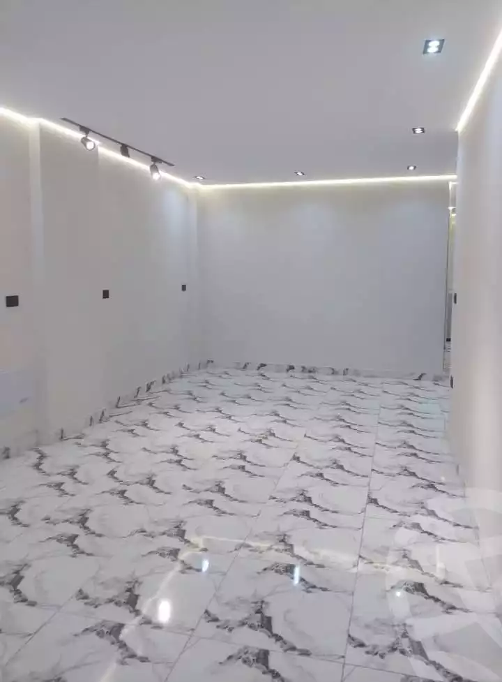 https://aqarmap.com.eg/ar/listing/5981714-for-sale-alexandria-llbn