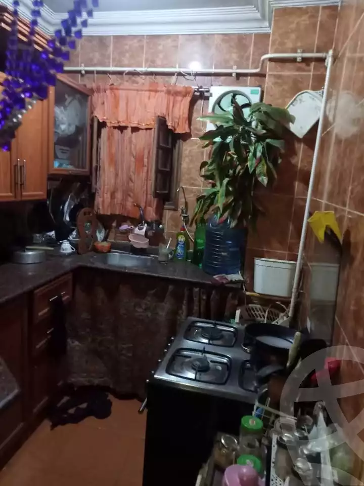 https://aqarmap.com.eg/en/listing/5981718-for-sale-cairo-faisal-el-tawabeq-el-shaheed-ahmed-hamdy-st