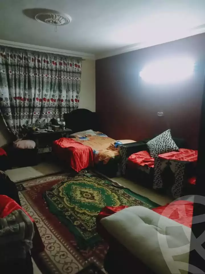 https://aqarmap.com.eg/en/listing/5981718-for-sale-cairo-faisal-el-tawabeq-el-shaheed-ahmed-hamdy-st