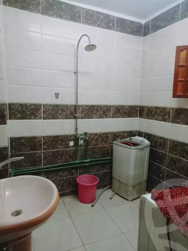 https://aqarmap.com.eg/ar/listing/5981732-for-sale-cairo-faisal-shareaa-el-safa-wa-el-marwah