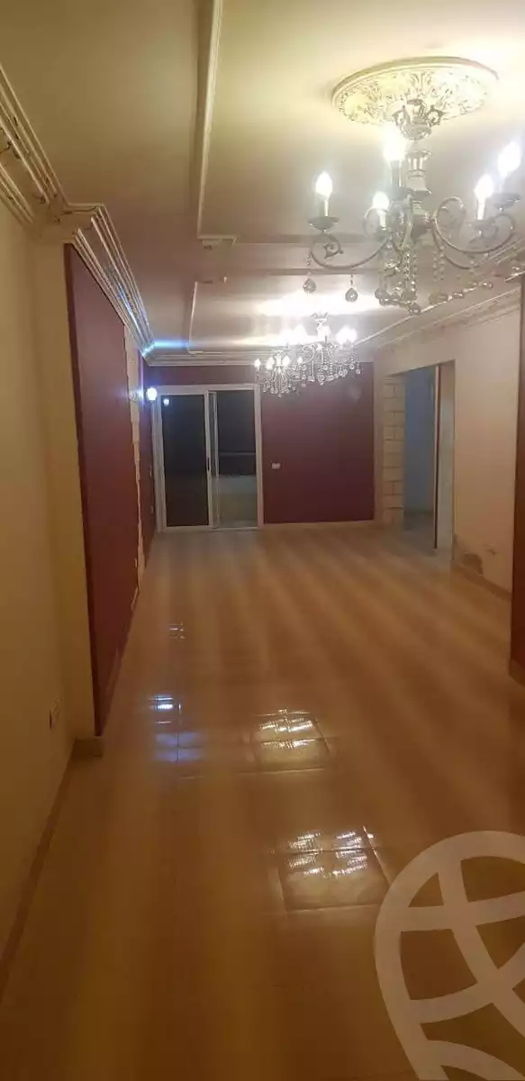 https://aqarmap.com.eg/en/listing/5981739-for-rent-cairo-faisal-el-maryotyah