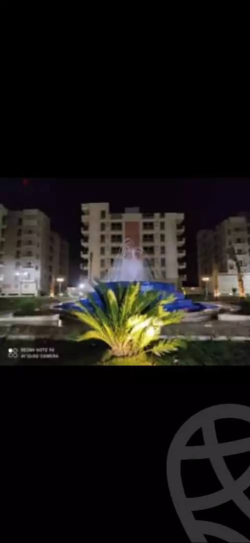 https://aqarmap.com.eg/en/listing/5981720-for-sale-cairo-new-cairo-compounds-zohour-life-compound-2