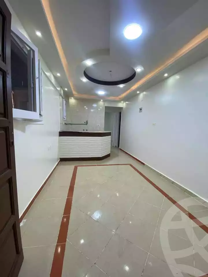 https://aqarmap.com.eg/en/listing/5981751-for-sale-alexandria-l-jmy-shataa-el-nakheel