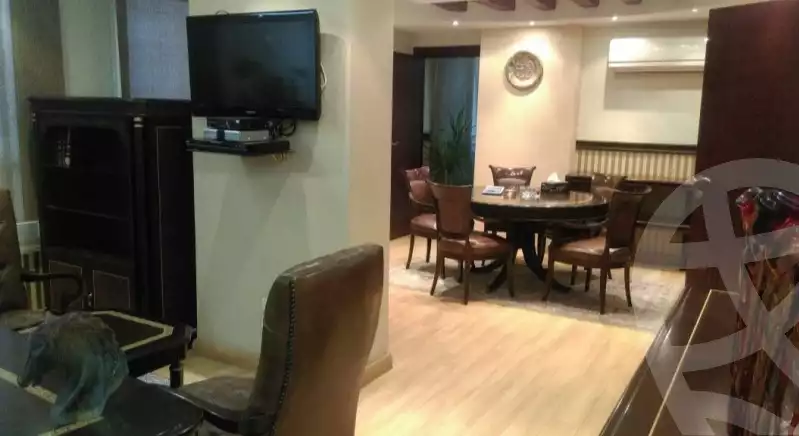 https://aqarmap.com.eg/ar/listing/5981872-for-rent-cairo-el-mohandesen-shr-jm-ldwl-l-rby