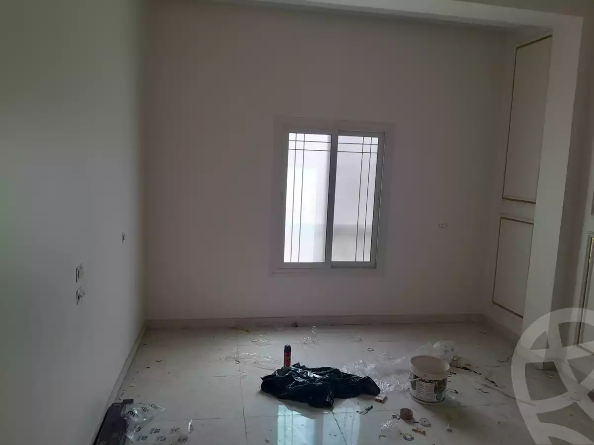 https://aqarmap.com.eg/ar/listing/5981885-for-sale-cairo-shoubra-el-sahel-shobra-st