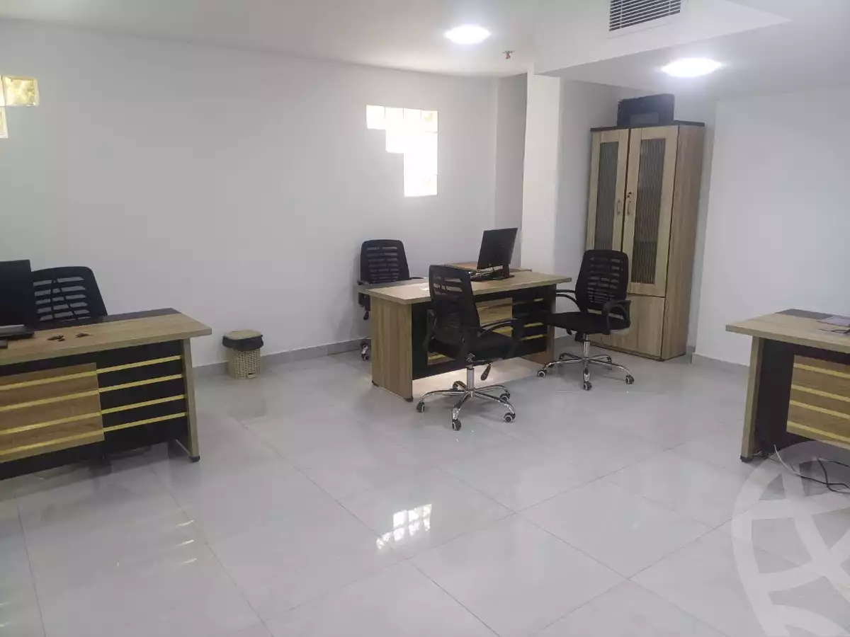 https://aqarmap.com.eg/ar/listing/5981913-for-rent-cairo-el-mohandesen-shareaa-sorya