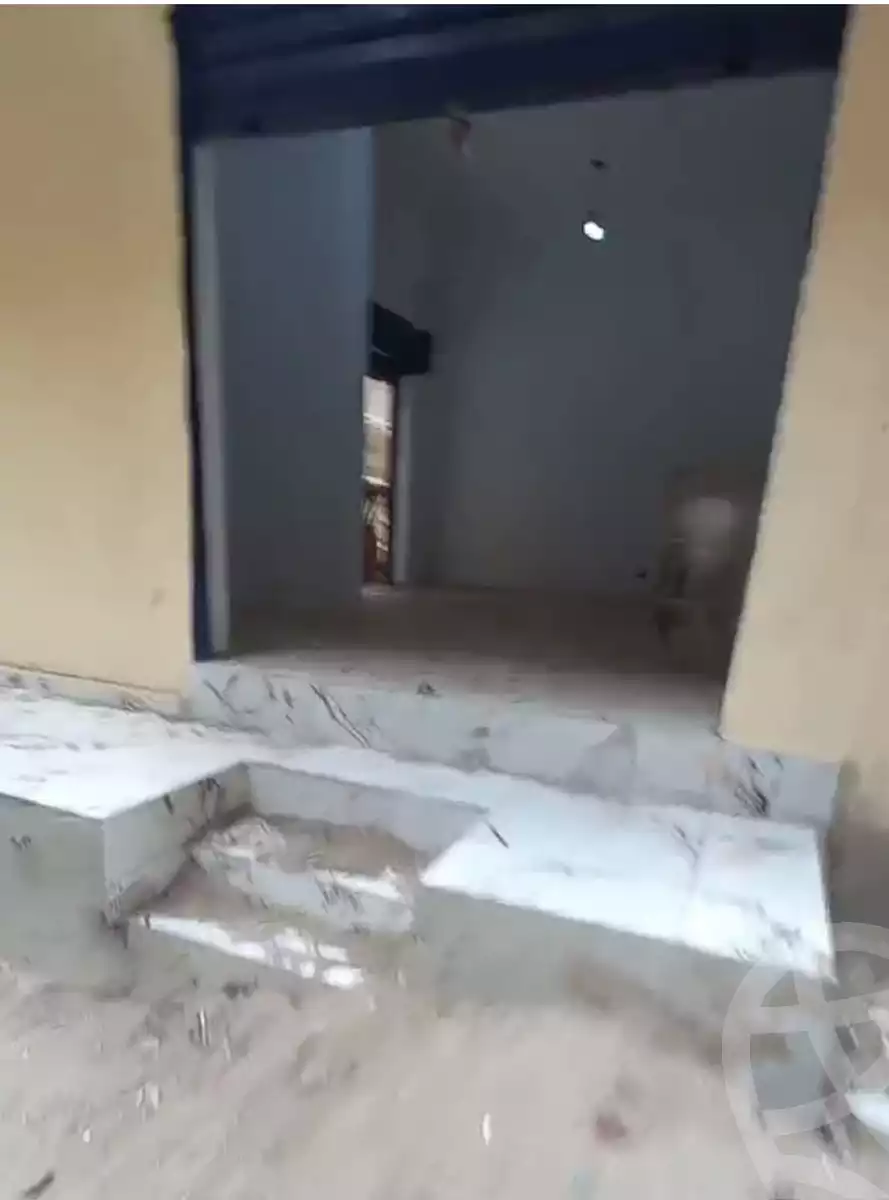 https://aqarmap.com.eg/ar/listing/5981898-for-rent-cairo-faisal-kafr-nasar