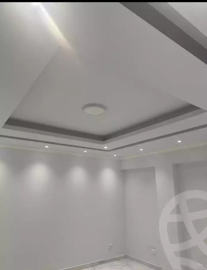 https://aqarmap.com.eg/en/listing/5981932-for-rent-cairo-el-mohandesen-shareaa-shehab