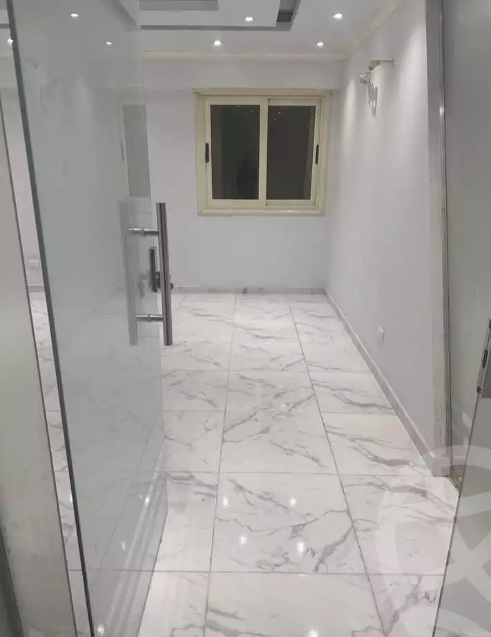 https://aqarmap.com.eg/en/listing/5981932-for-rent-cairo-el-mohandesen-shareaa-shehab