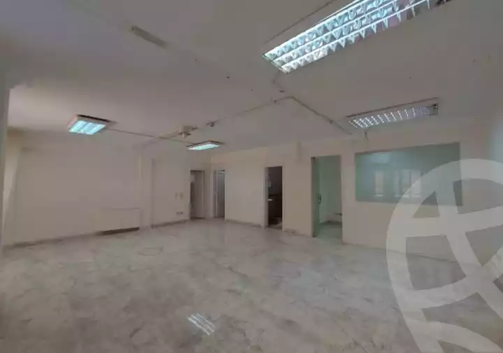 https://aqarmap.com.eg/ar/listing/5981945-for-rent-cairo-el-mohandesen-shr-jm-ldwl-l-rby