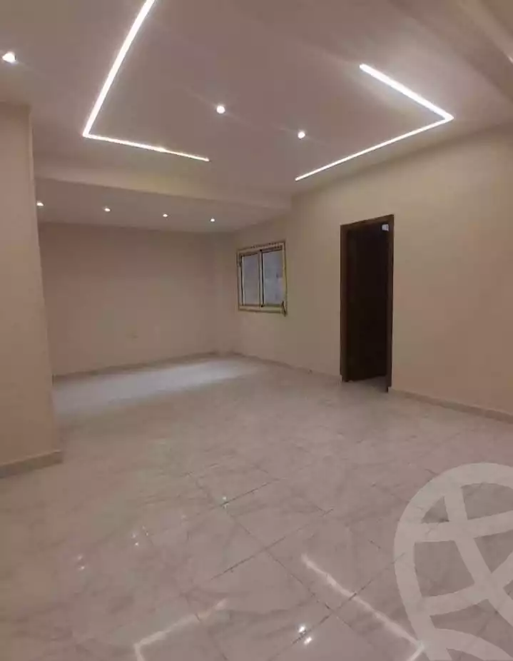 https://aqarmap.com.eg/ar/listing/5981955-for-rent-cairo-el-mohandesen-shareaa-ahmed-orabi