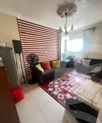 https://aqarmap.com.eg/ar/listing/5982002-for-sale-alexandria-miami-khld-bn-lwlyd