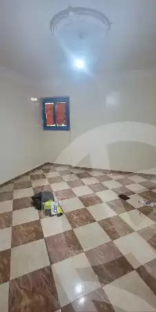 https://aqarmap.com.eg/en/listing/5982011-for-rent-alexandria-fyktwry-shr-jml-bd-lnsr