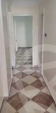 https://aqarmap.com.eg/en/listing/5982011-for-rent-alexandria-fyktwry-shr-jml-bd-lnsr