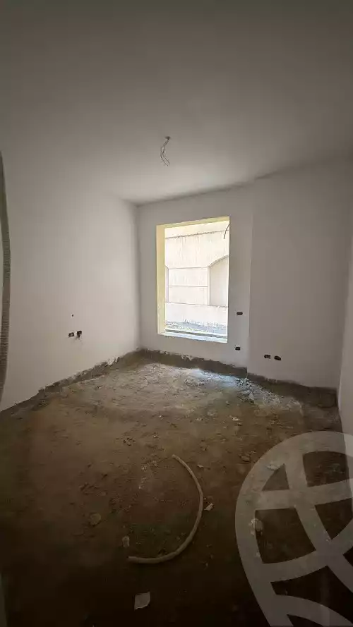 https://aqarmap.com.eg/en/listing/5982013-for-sale-cairo-new-cairo-el-choueifat-kamel-el-kilany-st