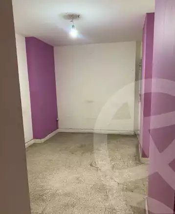 https://aqarmap.com.eg/ar/listing/5982020-for-sale-alexandria-lsywf-gamila-abu-herid-st