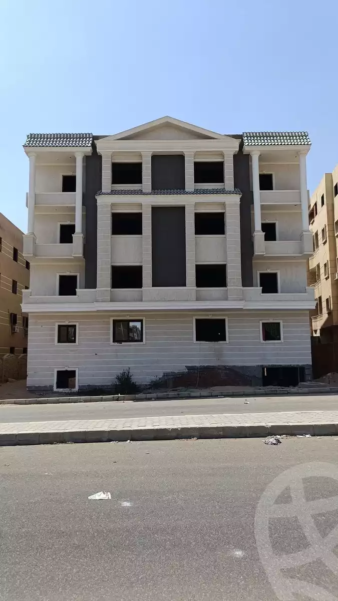 https://aqarmap.com.eg/ar/listing/5982018-for-sale-cairo-el-shorouk-lmntq-lrb