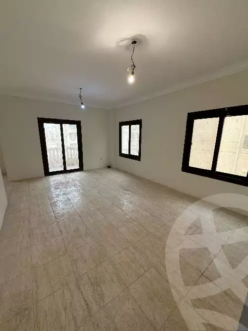 https://aqarmap.com.eg/en/listing/5982024-for-sale-cairo-new-cairo-sharq-el-akadamiya-mohammad-othman-st