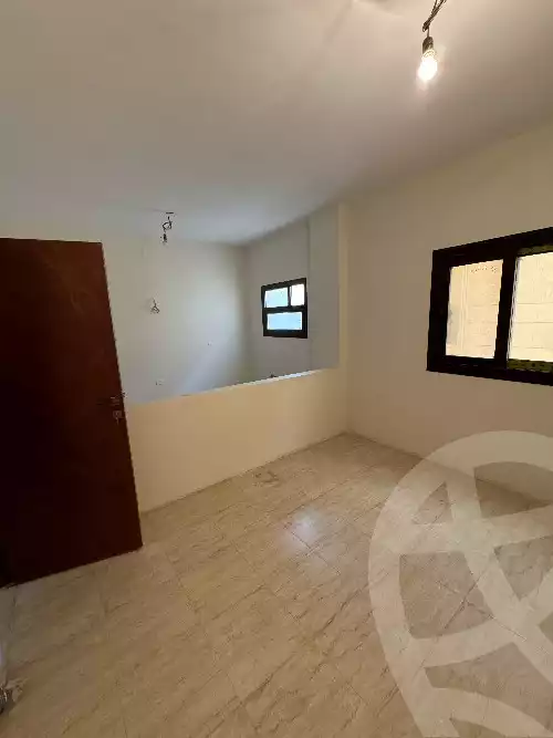 https://aqarmap.com.eg/en/listing/5982024-for-sale-cairo-new-cairo-sharq-el-akadamiya-mohammad-othman-st
