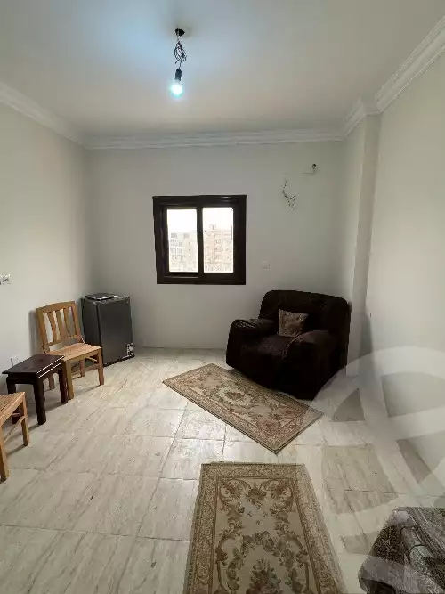 https://aqarmap.com.eg/en/listing/5982024-for-sale-cairo-new-cairo-sharq-el-akadamiya-mohammad-othman-st