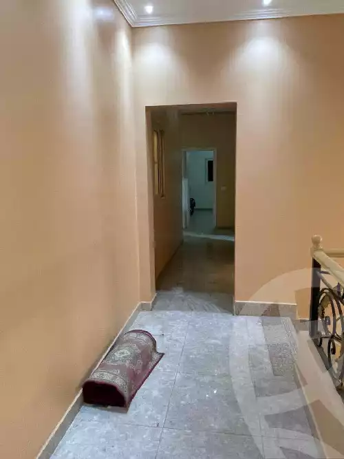 https://aqarmap.com.eg/en/listing/5982024-for-sale-cairo-new-cairo-sharq-el-akadamiya-mohammad-othman-st