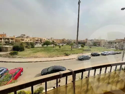 https://aqarmap.com.eg/en/listing/5982024-for-sale-cairo-new-cairo-sharq-el-akadamiya-mohammad-othman-st