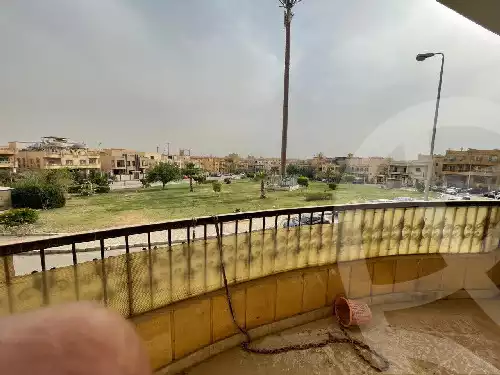 https://aqarmap.com.eg/en/listing/5982024-for-sale-cairo-new-cairo-sharq-el-akadamiya-mohammad-othman-st
