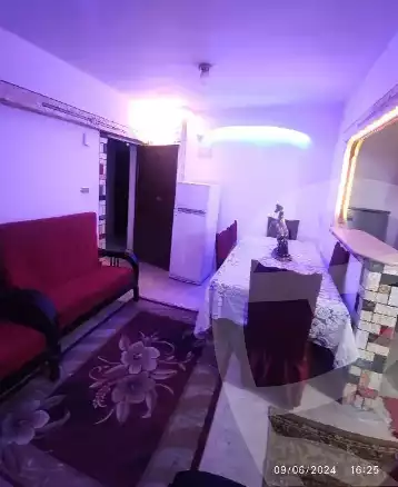 https://aqarmap.com.eg/ar/listing/5982034-for-rent-alexandria-el-mandara-alex-el-mandara-bahri