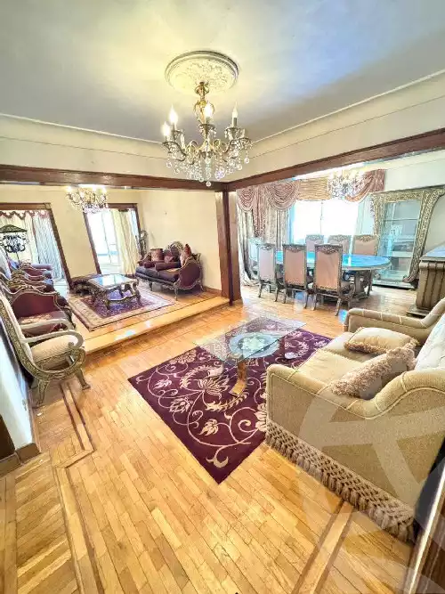 https://aqarmap.com.eg/en/listing/5982006-for-sale-alexandria-sidi-gaber-el-mosheer-ahmed-isamil-st