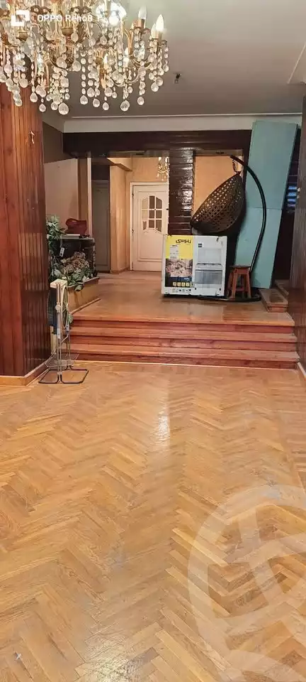 https://aqarmap.com.eg/en/listing/5982044-for-sale-gharbia-tanta-lstd