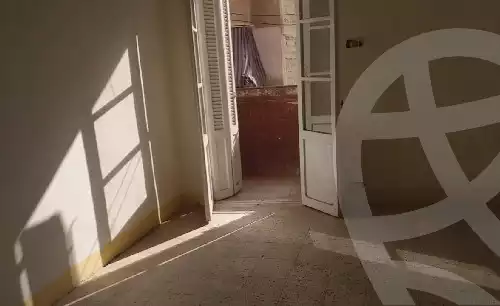 https://aqarmap.com.eg/en/listing/5982045-for-sale-alexandria-el-mandara-al-mahdaoi-st