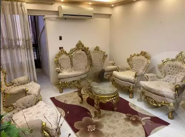 https://aqarmap.com.eg/en/listing/5982075-for-rent-cairo-hadayek-el-koba-saraya-el-kobba