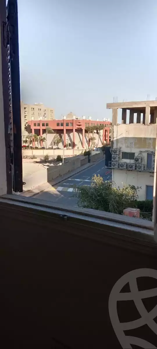 https://aqarmap.com.eg/ar/listing/5639444-for-sale-red-sea-hurghada-city-downtownn