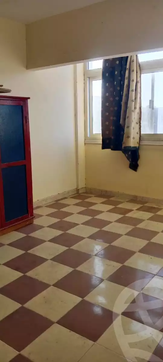 https://aqarmap.com.eg/ar/listing/5639444-for-sale-red-sea-hurghada-city-downtownn