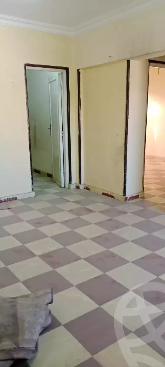 https://aqarmap.com.eg/ar/listing/5639444-for-sale-red-sea-hurghada-city-downtownn