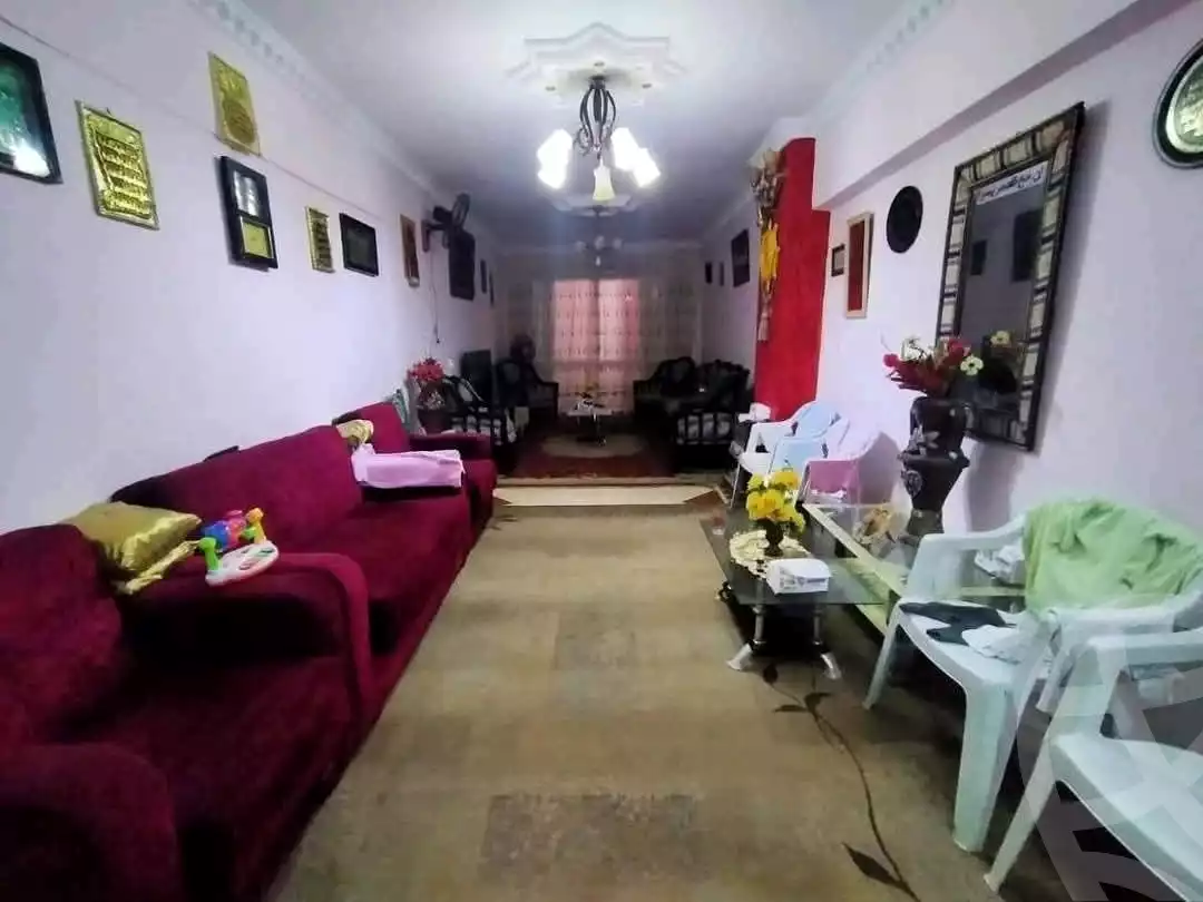 https://aqarmap.com.eg/en/listing/5982089-for-sale-alexandria-l-jmy-lbytsh-princess-st