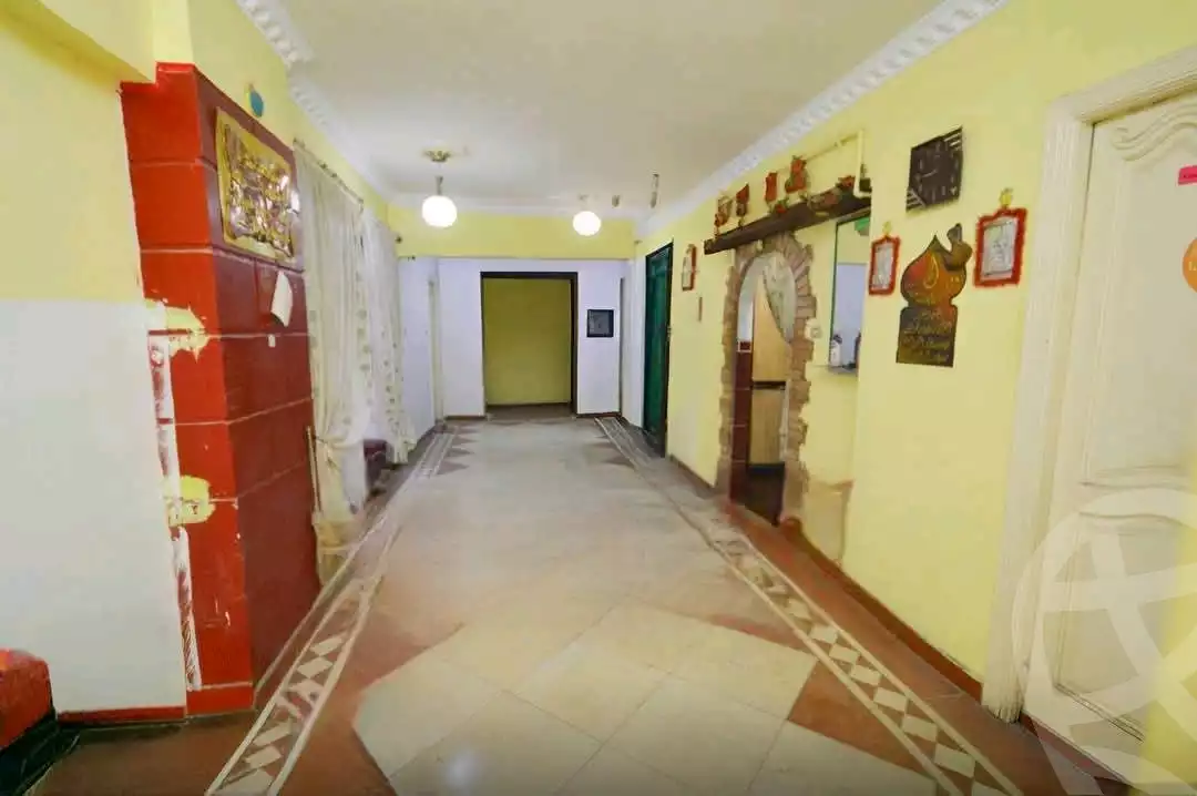 https://aqarmap.com.eg/en/listing/5982089-for-sale-alexandria-l-jmy-lbytsh-princess-st