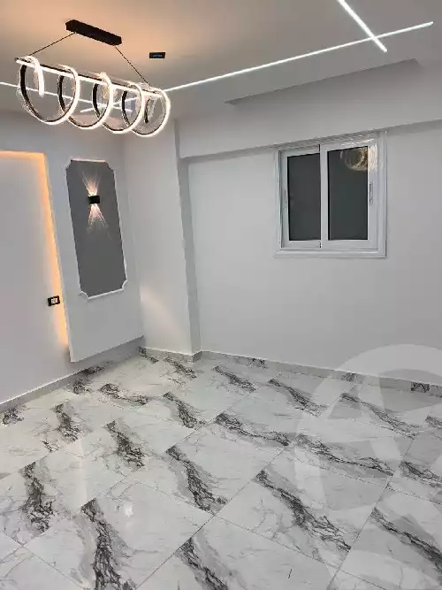 https://aqarmap.com.eg/en/listing/5982130-for-sale-alexandria-fleming-abd-el-fattah-el-taweel-st