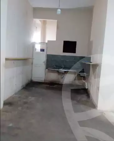 https://aqarmap.com.eg/en/listing/5982131-for-rent-gharbia-tanta-tanta-city-kafr-essam-rd