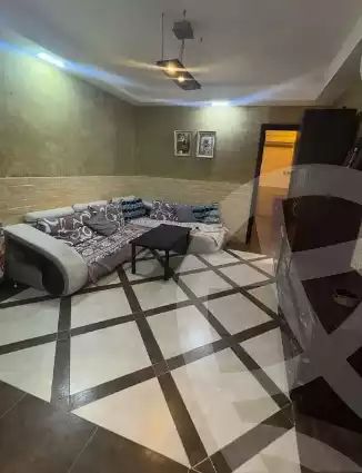 https://aqarmap.com.eg/en/listing/5982133-for-sale-alexandria-lm-mwr-lm-mwr-lshty