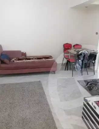 https://aqarmap.com.eg/en/listing/5982148-for-rent-alexandria-lm-mwr-lm-mwr-lshty