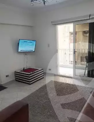 https://aqarmap.com.eg/en/listing/5982148-for-rent-alexandria-lm-mwr-lm-mwr-lshty