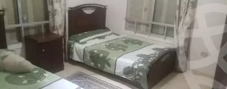 https://aqarmap.com.eg/ar/listing/5982152-for-rent-alexandria-lm-mwr-lm-mwr-lshty
